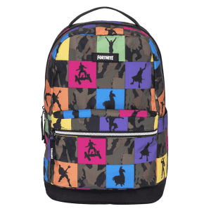 Fortnite Multiplier Backpack for $12 Fortnite Multiplier Backpack for $12