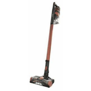 Shark Rocket Pro Cordless Stick Vacuum for $156 Shark Rocket Pro Cordless Stick Vacuum for $156