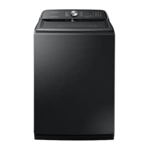 Samsung Washers and Dryers: Up to 35% off Samsung Washers and Dryers: Up to 35% off