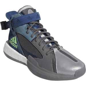 Men's Athletic & Running Shoes at Nordstrom Rack: Up to 64% off Men's Athletic & Running Shoes at Nordstrom Rack: Up to 64% off