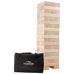 Monoprice Football Season Sale: Up to 38% off Monoprice Football Season Sale: Up to 38% off