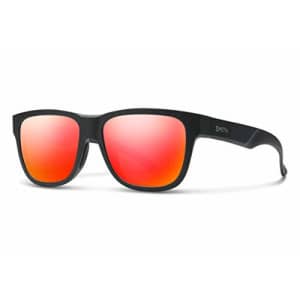 Smith Lowdown Slim 2 Sunglasses for $180 Smith Lowdown Slim 2 Sunglasses for $180