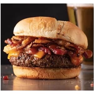 Omaha Steaks Labor Day Sale: 50% off Omaha Steaks Labor Day Sale: 50% off