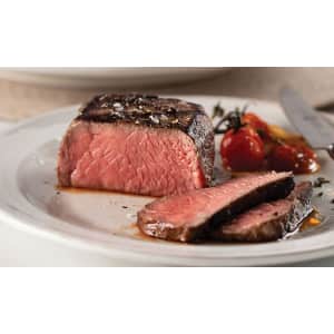 Omaha Steaks Customer Appreciation Sale: 50% off sitewide