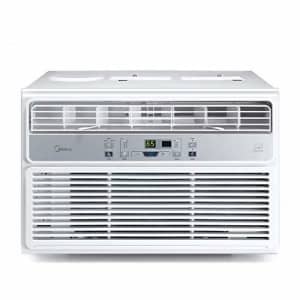Midea EasyCool 12,000-BTU Air Conditioner for $418 Midea EasyCool 12,000-BTU Air Conditioner for $418