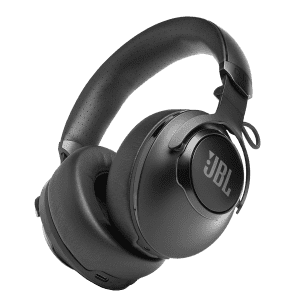 JBL Club 950NC Wireless Over-Ear Noise-Cancelling Headphones for $150