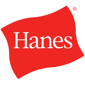 Hanes Clearance: from $5