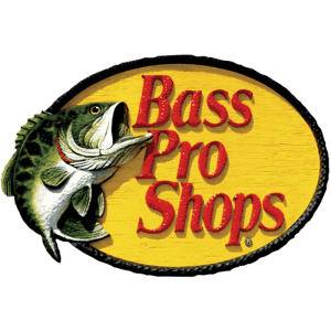 Bass Pro Shops Fall Hunting Classic Sale: up to 50% off + extra $10 off $50 Bass Pro Shops Fall Hunting Classic Sale: up to 50% off + extra $10 off $50