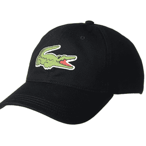 Lacoste at Amazon: Up to 30% off w/ Prime Lacoste at Amazon: Up to 30% off w/ Prime