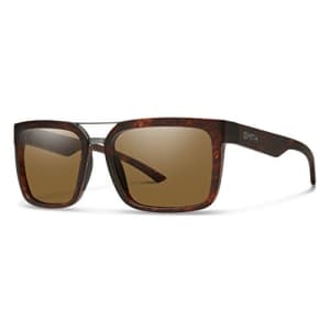 Smith Optics Smith Highwire ChromaPop Polarized Sunglasses for $169