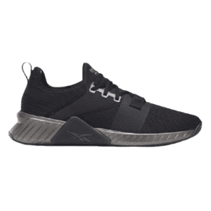 Reebok Men's Sale Shoes and Apparel: Extra 50% off Reebok Men's Sale Shoes and Apparel: Extra 50% off
