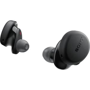 Headphones Specials at Crutchfield: Over 140 models on sale Headphones Specials at Crutchfield: Over 140 models on sale