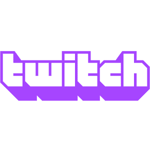Samsung Galaxy Smartphone Owners: $5 Twitch eGift Card Samsung Galaxy Smartphone Owners: $5 Twitch eGift Card