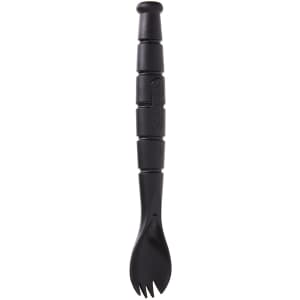 KA-BAR Tactical Spork for $6 KA-BAR Tactical Spork for $6