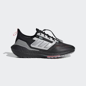 Adidas Ultraboost Shoes: Up to 40% off + extra 30% off Adidas Ultraboost Shoes: Up to 40% off + extra 30% off