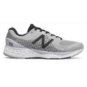 New Balance Shoes and Apparel at eBay: Up to 60% off New Balance Shoes and Apparel at eBay: Up to 60% off