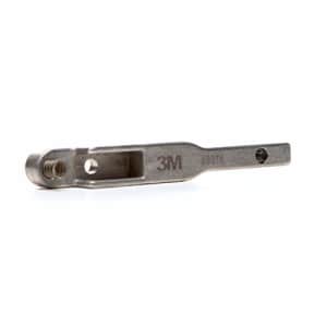 3M File Belt Sander Attachment Arm Extension 28376, 1 per case for $129 3M File Belt Sander Attachment Arm Extension 28376, 1 per case for $129