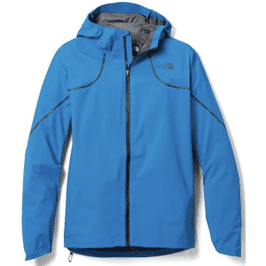 Jackets at REI: Up to 50% off