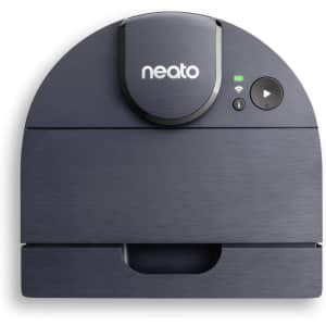 Neato D8 Intelligent Robot Vacuum for $300