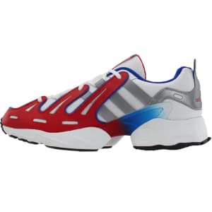 Adidas at Shoebacca: Up to 62% off + extra 10% off