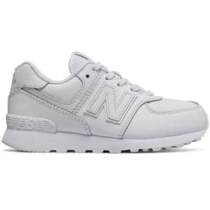 Joe's New Balance Outlet Kids' Shoes Flash Sale: up to 50% off + extra 15% to 20% off Joe's New Balance Outlet Kids' Shoes Flash Sale: up to 50% off + extra 15% to 20% off