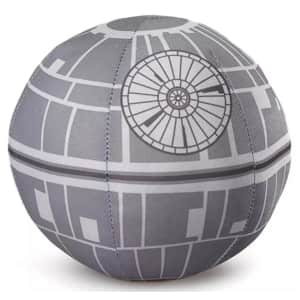 Star Wars at Target: from $4 Star Wars at Target: from $4