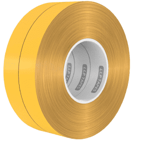 LLPT Double-Sided Woodworking Tape 2-Pack for $16 LLPT Double-Sided Woodworking Tape 2-Pack for $16