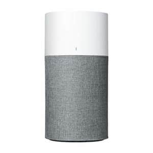 Blueair Blue Pure 311 Auto Medium Room Air Purifier with Auto mode for allergies, pollen, dust for $250 Blueair Blue Pure 311 Auto Medium Room Air Purifier with Auto mode for allergies, pollen, dust for $250