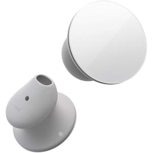 Microsoft Surface Wireless Earbuds for $189