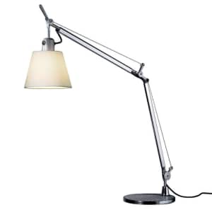 YLighting Summer Sale: Up to 40% off YLighting Summer Sale: Up to 40% off
