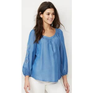 Women's Clothing at Kohl's: at least 50% off + extra 15% off Women's Clothing at Kohl's: at least 50% off + extra 15% off