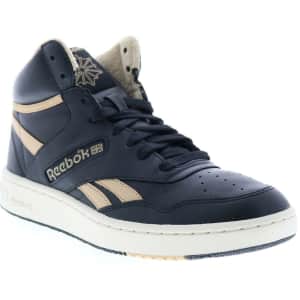 Men's Fashion Deals at eBay: Up to 80% off Men's Fashion Deals at eBay: Up to 80% off