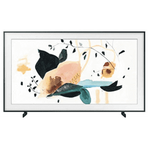 Samsung The Frame QN32LS03TBFXZA 32" 1080p HDR QLED HD Smart TV for $428 in cart Samsung The Frame QN32LS03TBFXZA 32" 1080p HDR QLED HD Smart TV for $428 in cart