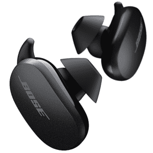 Bose Earbuds and Headphones at Staples: Up to $80 off