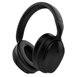 Monoprice Back to School Sale: Up to 43% off Monoprice Back to School Sale: Up to 43% off