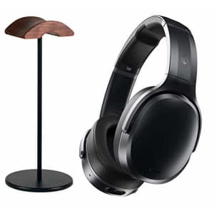 Skullcandy Crusher ANC Personalized Noise Canceling Wireless Headphone Bundle with divvi! for $362 Skullcandy Crusher ANC Personalized Noise Canceling Wireless Headphone Bundle with divvi! for $362