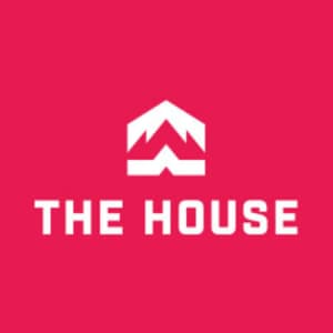 The House Summer Madness Sale: 16.37% off almost everything