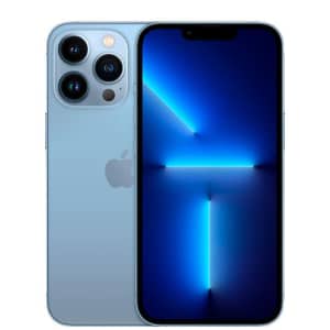 Apple Sales Event at Best Buy: Up to $1,000 off Apple Sales Event at Best Buy: Up to $1,000 off