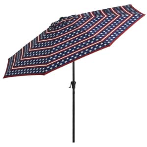 Sonoma Goods For Life Outdoor Furniture & Decor at Kohl's: 50% off or more Sonoma Goods For Life Outdoor Furniture & Decor at Kohl's: 50% off or more