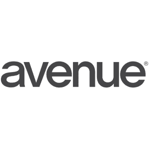 Avenue Egg-citing Sale: 60% off sitewide