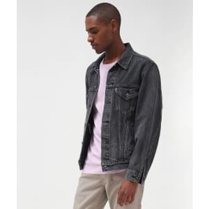 Levi's Sale: up to 40% off sitewide Levi's Sale: up to 40% off sitewide