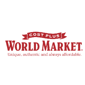 World Market Sale: extra 15% off w/ pickup World Market Sale: extra 15% off w/ pickup