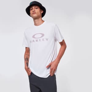 Oakley Sale: Up to 50% off Oakley Sale: Up to 50% off