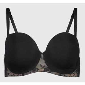 Frederick's of Hollywood Bra-Vo Sale: from $9 Frederick's of Hollywood Bra-Vo Sale: from $9