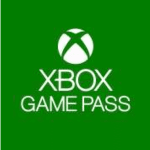 Xbox Game Pass Ultimate: $1/month Xbox Game Pass Ultimate: $1/month