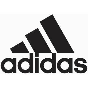 Adidas End of Season Sale: + free shipping
