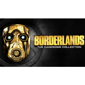 Epic Games September Savings Sale: up to 75% off Epic Games September Savings Sale: up to 75% off