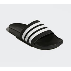 Adidas Adilettes Sale: Up to 20% off + extra 25% off Adidas Adilettes Sale: Up to 20% off + extra 25% off