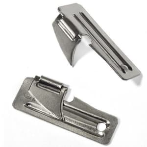 Coghlan's G.I. Can Opener 2-Pack for $3 Coghlan's G.I. Can Opener 2-Pack for $3
