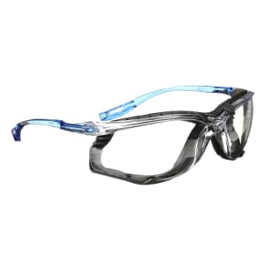 3M Virtua CCS Protective Eyewear for $8 3M Virtua CCS Protective Eyewear for $8